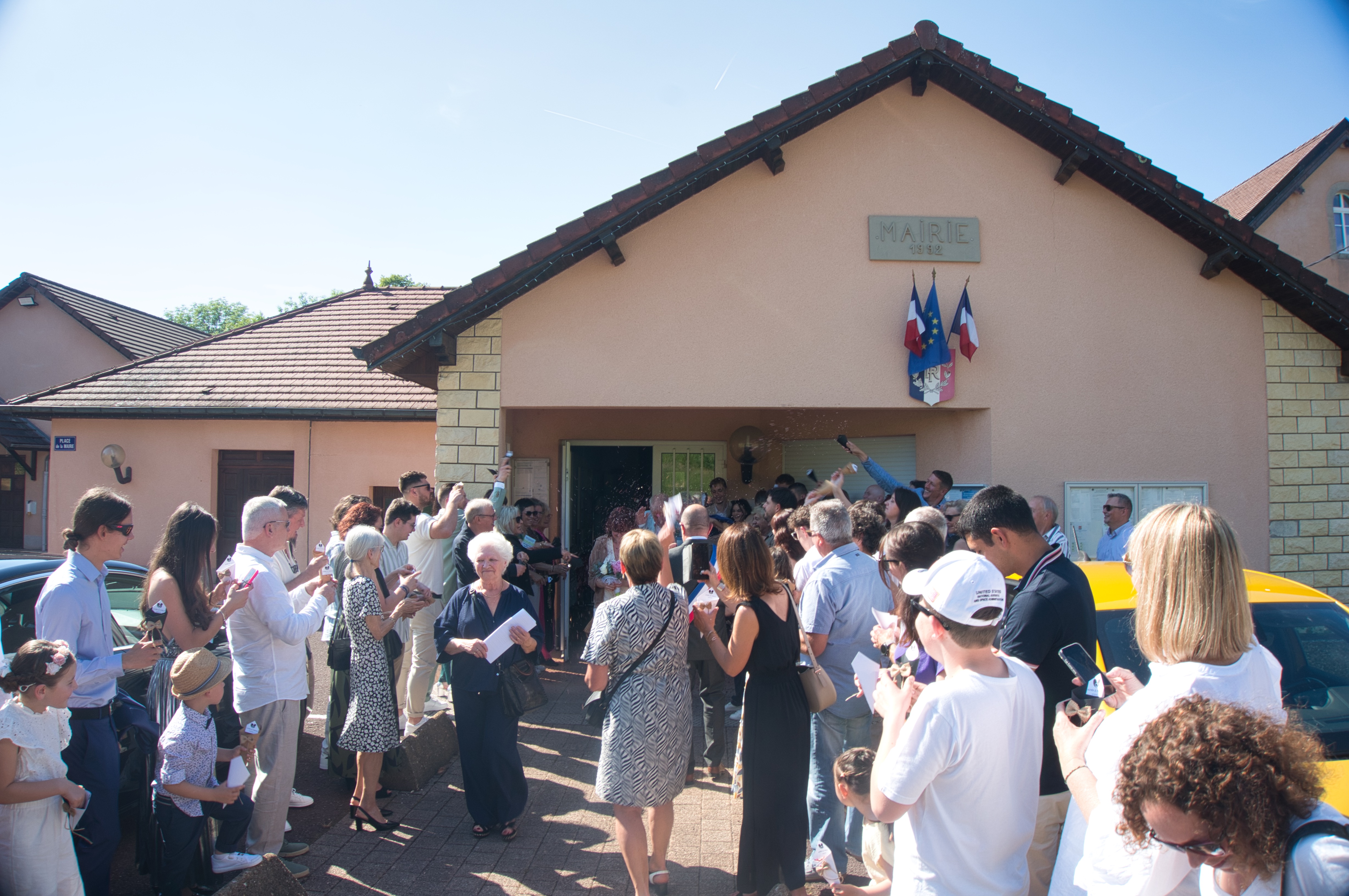 20260523_16-47-29-Mariage_Agnes_et_Pascal